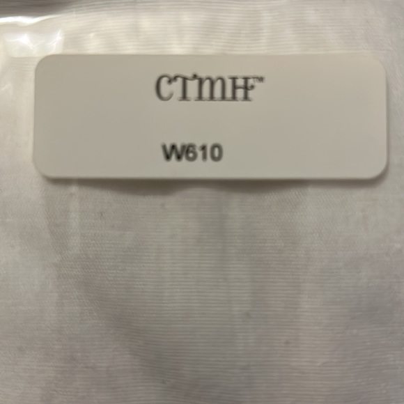 CTMH cardboard embellishments - Picture 8 of 8